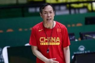 官方：广州队王世杰、凌杰当选中甲7月最佳青年球员